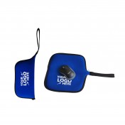 Mouse Pad Storage Bag
